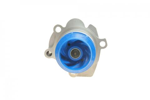 Комплект ГРМ + помпа VW Caddy III 1.9/2.0SDi 04-/T5 1.9TDi 03- (30x120) Комплект ГРМ + помпа VW Caddy III 1.9/2.0SDi 04-/T5 1.9TDi 03- (30x120)