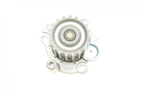 Комплект ГРМ + помпа VW Caddy III 1.9/2.0SDi 04-/T5 1.9TDi 03- (30x120) Комплект ГРМ + помпа VW Caddy III 1.9/2.0SDi 04-/T5 1.9TDi 03- (30x120)