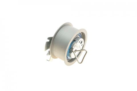 Комплект ГРМ + помпа VW Caddy III 1.9/2.0SDi 04-/T5 1.9TDi 03- (30x120) Комплект ГРМ + помпа VW Caddy III 1.9/2.0SDi 04-/T5 1.9TDi 03- (30x120)
