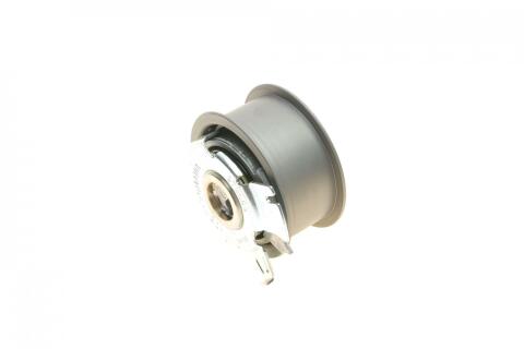 Комплект ГРМ + помпа VW Passat B6/Golf V 2.0TDi 03- (30x141z) Комплект ГРМ + помпа VW Passat B6/Golf V 2.0TDi 03- (30x141z)