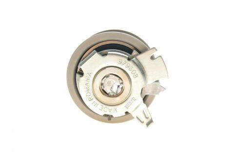 Комплект ГРМ + помпа VW Caddy III 1.9/2.0SDi 04-/T5 1.9TDi 03- (30x120) Комплект ГРМ + помпа VW Caddy III 1.9/2.0SDi 04-/T5 1.9TDi 03- (30x120)