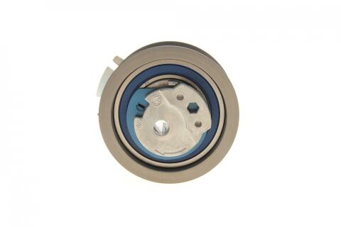 Комплект ГРМ + помпа VW Passat B6/Golf V 2.0TDi 03- (30x141z) Комплект ГРМ + помпа VW Passat B6/Golf V 2.0TDi 03- (30x141z)