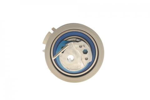 Комплект ГРМ + помпа VW Caddy III 1.9/2.0SDi 04-/T5 1.9TDi 03- (30x120) Комплект ГРМ + помпа VW Caddy III 1.9/2.0SDi 04-/T5 1.9TDi 03- (30x120)