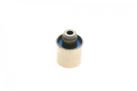 Комплект ГРМ + помпа VW Passat B6/Golf V 2.0TDi 03- (30x141z) Комплект ГРМ + помпа VW Passat B6/Golf V 2.0TDi 03- (30x141z)