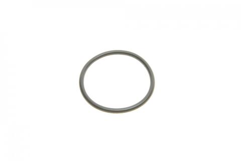 Комплект ГРМ + помпа VW Passat B6/Golf V 2.0TDi 03- (30x141z) Комплект ГРМ + помпа VW Passat B6/Golf V 2.0TDi 03- (30x141z)