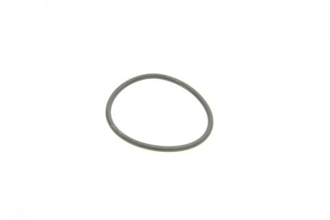 Комплект ГРМ + помпа VW Caddy III 1.9/2.0SDi 04-/T5 1.9TDi 03- (30x120) Комплект ГРМ + помпа VW Caddy III 1.9/2.0SDi 04-/T5 1.9TDi 03- (30x120)