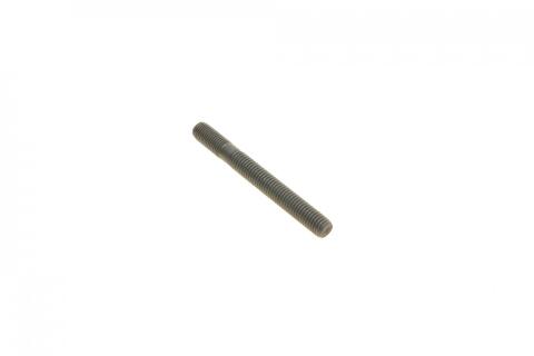 Комплект ГРМ + помпа VW Passat B6/Golf V 2.0TDi 03- (30x141z) Комплект ГРМ + помпа VW Passat B6/Golf V 2.0TDi 03- (30x141z)