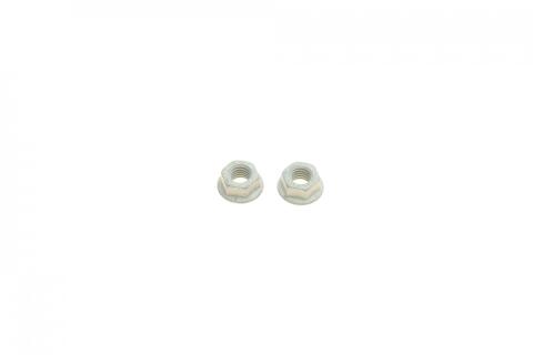 Комплект ГРМ + помпа VW Caddy III 1.9/2.0SDi 04-/T5 1.9TDi 03- (30x120) Комплект ГРМ + помпа VW Caddy III 1.9/2.0SDi 04-/T5 1.9TDi 03- (30x120)