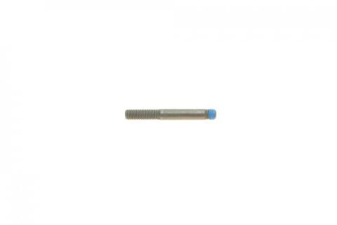 Комплект ГРМ + помпа VW Caddy III 1.9/2.0SDi 04-/T5 1.9TDi 03- (30x120) Комплект ГРМ + помпа VW Caddy III 1.9/2.0SDi 04-/T5 1.9TDi 03- (30x120)