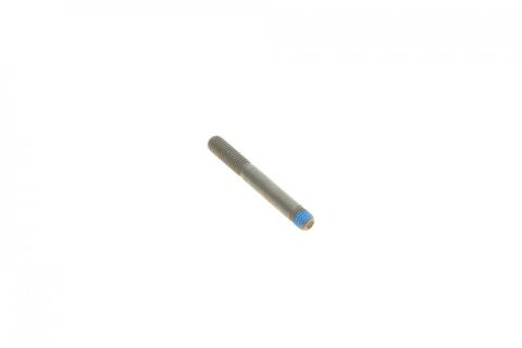 Комплект ГРМ + помпа VW Caddy III 1.9/2.0SDi 04-/T5 1.9TDi 03- (30x120) Комплект ГРМ + помпа VW Caddy III 1.9/2.0SDi 04-/T5 1.9TDi 03- (30x120)
