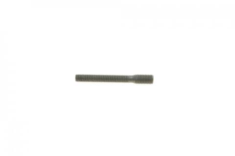 Комплект ГРМ + помпа VW Caddy III 1.9/2.0SDi 04-/T5 1.9TDi 03- (30x120) Комплект ГРМ + помпа VW Caddy III 1.9/2.0SDi 04-/T5 1.9TDi 03- (30x120)