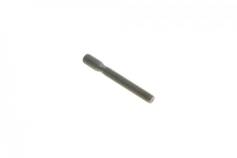 Комплект ГРМ + помпа VW Caddy III 1.9/2.0SDi 04-/T5 1.9TDi 03- (30x120) Комплект ГРМ + помпа VW Caddy III 1.9/2.0SDi 04-/T5 1.9TDi 03- (30x120)
