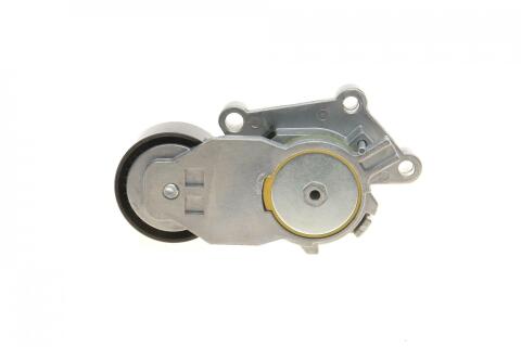 Натяжник ремня генератора Citroen/Peugeot/Ford 1.4HDi/1.6TDCi 01- (65x26)