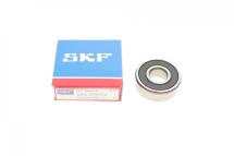 Підшипник (12x32x10)