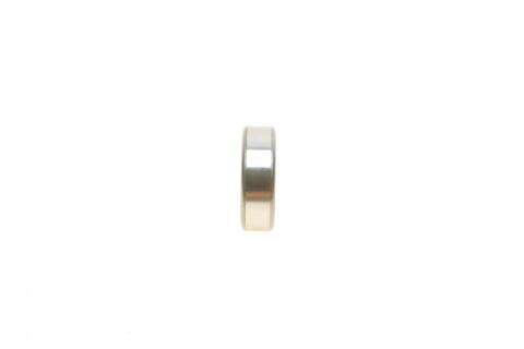 Подшипник (15x42x13) Подшипник (15x42x13)