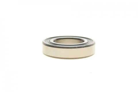 Подшипник (35x62x14) Подшипник (35x62x14)