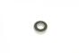 Підшипник генератора (15x35x11), фото 2 - інтерент-магазин Auto-Mechanic