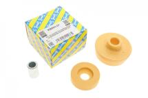 Відбійник амортизатора (заднього) Mini (R52-R59) 02-15 Відбійник амортизатора (заднього) Mini (R52-R59) 02-15