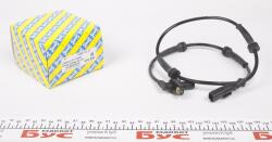 Датчик ABS (задній) Dacia Duster 1.2-1.6 16V/1.5 dCi 10- (4x4) Датчик ABS (задній) Dacia Duster 1.2-1.6 16V/1.5 dCi 10- (4x4)
