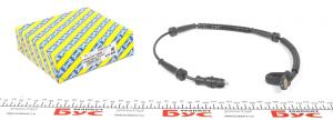 Датчик ABS (передній) Renault Master 98-