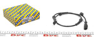 Датчик ABS (передній) Renault Megane II/Scenic II 1.4-2.0 02-