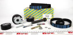 Комплект ГРМ + ПНВТ VW LT 96-06 2.5TDI