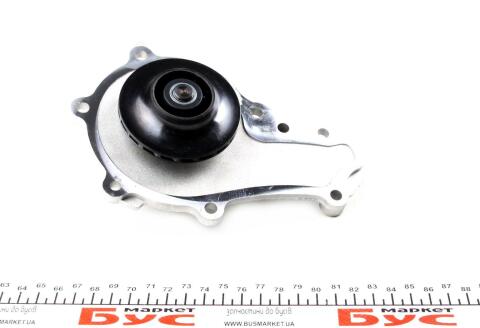 Комплект ГРМ + помпа Citroen Nemo 1.4HDI 08- Комплект ГРМ + помпа Citroen Nemo 1.4HDI 08-