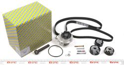 Комплект ГРМ + насос VW LT 2.5TDI 96-/VW T4 2.5D 91-