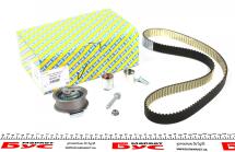 Комплект ГРМ Audi A3/A4/A6/Skoda Octavia/VW Golf/Passat 2.0 FSI 04-