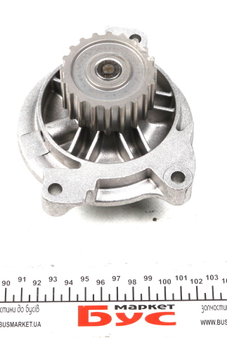 Комплект ГРМ + помпа VW LT 2.5TDI 96-/VW T4 2.5D 91- Комплект ГРМ + помпа VW LT 2.5TDI 96-/VW T4 2.5D 91-