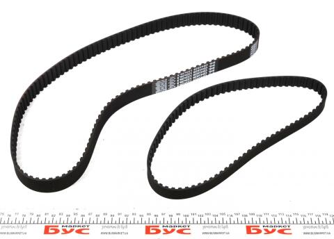 Комплект ГРМ + помпа VW LT 2.5TDI 96-/VW T4 2.5D 91- Комплект ГРМ + помпа VW LT 2.5TDI 96-/VW T4 2.5D 91-