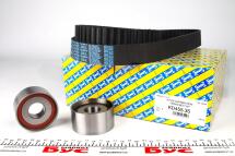 Комплект ГРМ Fiat Ducato 2.5D -02/Citroen Jumper 2.8JTD 00-/Renault Master 2.8DTI 98-01