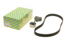 Комплект ГРМ Hyundai Tucson/Elantra 2.0 95-/Kia Cerato/Sportage 2.0 04- (25.5x113z)