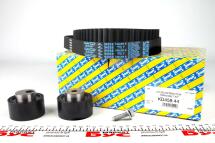 Комплект ГРМ Peugeot Boxer 2.2HDi 02-