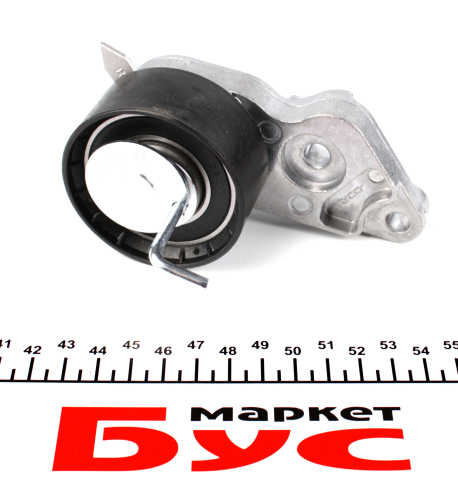 Комплект ГРМ Mazda II/Ford Fiesta 1.25i/1.6 16V 95-