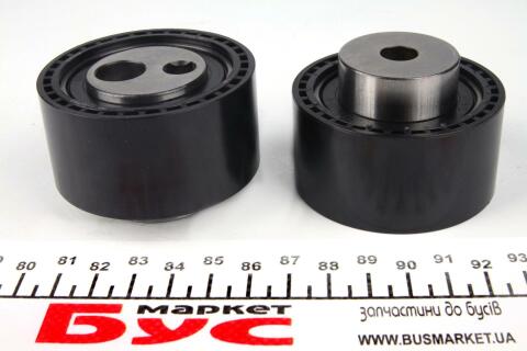 Комплект ГРМ Peugeot Boxer 2.2HDi 02-