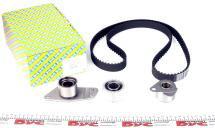 Комплект ГРМ Renault Kangoo 1.9D 97- Комплект ГРМ Renault Kangoo 1.9D 97-