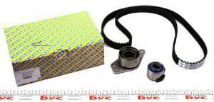 Комплект ГРМ Renault Kangoo 1.9dCi 01-
