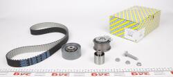 Комплект ГРМ Skoda Octavia/VW Golf 2.0TDI 03-