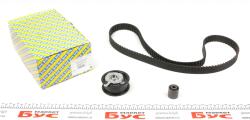 Комплект ГРМ VW Caddy II 1.9TDI 96-04 Комплект ГРМ VW Caddy II 1.9TDI 96-04