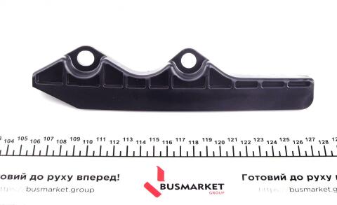 Комплект ланцюга ГРМ Nissan Micra 1.2/1.4 16V 03-10