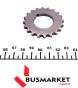 Комплект ланцюга ГРМ Skoda Fabia 1.2i 01-08, фото 3 - интернет-магазин Auto-Mechanic
