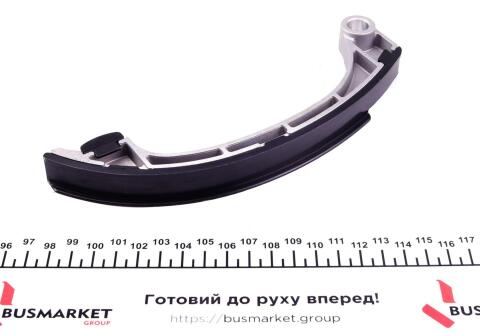 Комплект цепи ГРМ Toyota Yaris 1.0i 99-05