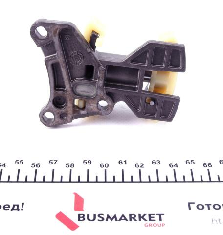 Комплект ланцюга ГРМ VW Golf/Passat 2.0 FSI 04-10 Комплект ланцюга ГРМ VW Golf/Passat 2.0 FSI 04-10