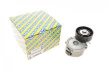 Натяжник ремня генератора Ford Mondeo IV/Peugeot 407 2.0TDCi/2.2 HDi 06-