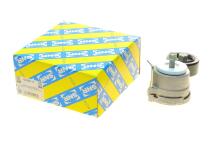 Натяжник ремня генератора Hyundai Santa Fe/Kia Sportage 2.0CRDi/2.2CRDi 09- (65x27)