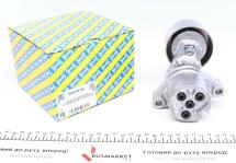 Натяжник ременя генератора Mazda 6 (GG) 2.0DI 02-05