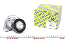 Натяжник ремня генератора MB C-class (W204)/E-class (W211/W212) 05-