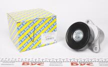 Натяжник ремня генератора Suzuki SX4/Grand Vitara 2.0 16V 96-