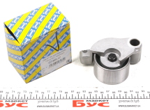 Натяжник ремня ГРМ Toyota Camry 3.0 01-06